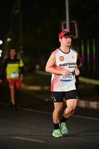 BIB: 
                            <button type="button" onclick="openModal(24138917)" class="btn btn-primary btn-sm float-right btn-popup" data-toggle="modal" data-target=".modal-high-quality">
                        <i class="fas fa-shopping-cart"></i> Add to Cart
                    </button>
                                            <button type="button" onclick="isThisMe(24138917, true)" class="btn btn-success btn-sm float-right btn-popup btn-isme hidden" data-toggle="tooltip" data-placement="bottom" title="นี่คือรูปของคุณใช่ไหม คลิกที่นี่เพื่อเอาเข้าอัลบั้ม">
                        <i class="fas fa-plus"></i> Add to album
                    </button>
                    <button type="button" onclick="isThisMe(24138917, false)" class="btn btn-warning btn-sm float-right btn-popup btn-isnotme hidden">
                        <i class="fas fa-ban"></i> Remove from album
                    </button>